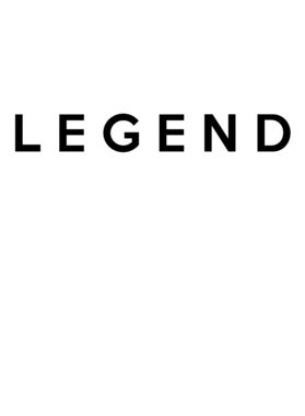 https://s3.us-west-1.wasabisys.com/ecart-content/stpatricksdaytee.com/overlays/185/971/18597156.png img
