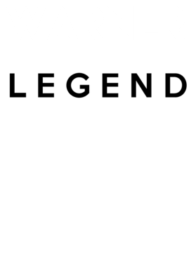 https://s3.us-west-1.wasabisys.com/ecart-content/stpatricksdaytee.com/overlays/185/971/18597157.png img