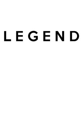 https://s3.us-west-1.wasabisys.com/ecart-content/stpatricksdaytee.com/overlays/185/971/18597161.png img