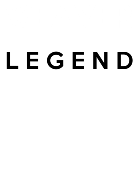 https://s3.us-west-1.wasabisys.com/ecart-content/stpatricksdaytee.com/overlays/185/971/18597165.png img