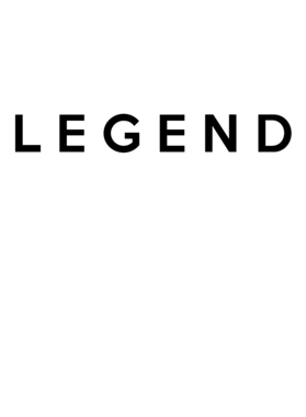 https://s3.us-west-1.wasabisys.com/ecart-content/stpatricksdaytee.com/overlays/185/971/18597170.png img