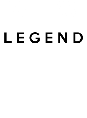 https://s3.us-west-1.wasabisys.com/ecart-content/stpatricksdaytee.com/overlays/185/971/18597172.png img