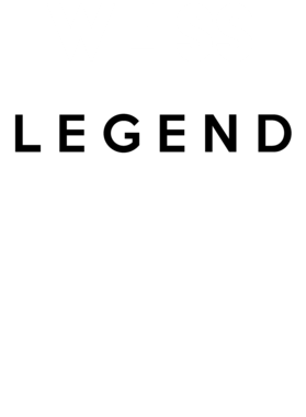 https://s3.us-west-1.wasabisys.com/ecart-content/stpatricksdaytee.com/overlays/185/971/18597173.png img