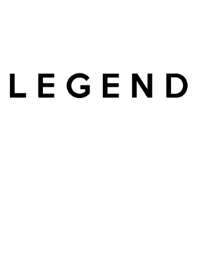 https://s3.us-west-1.wasabisys.com/ecart-content/stpatricksdaytee.com/overlays/185/971/18597174.png img