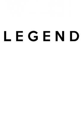 https://s3.us-west-1.wasabisys.com/ecart-content/stpatricksdaytee.com/overlays/185/971/18597175.png img