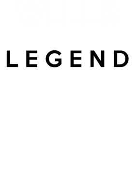 https://s3.us-west-1.wasabisys.com/ecart-content/stpatricksdaytee.com/overlays/185/971/18597178.png img
