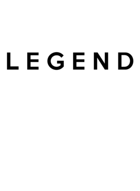 https://s3.us-west-1.wasabisys.com/ecart-content/stpatricksdaytee.com/overlays/185/971/18597179.png img
