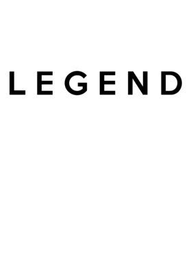 https://s3.us-west-1.wasabisys.com/ecart-content/stpatricksdaytee.com/overlays/185/971/18597180.png img