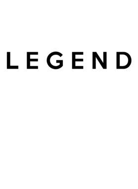 https://s3.us-west-1.wasabisys.com/ecart-content/stpatricksdaytee.com/overlays/185/971/18597181.png img