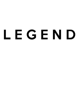 https://s3.us-west-1.wasabisys.com/ecart-content/stpatricksdaytee.com/overlays/185/971/18597182.png img