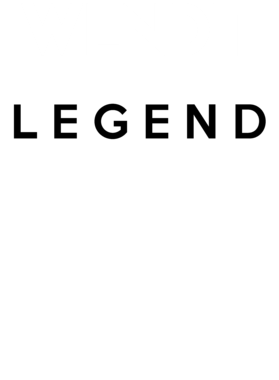 https://s3.us-west-1.wasabisys.com/ecart-content/stpatricksdaytee.com/overlays/185/971/18597183.png img