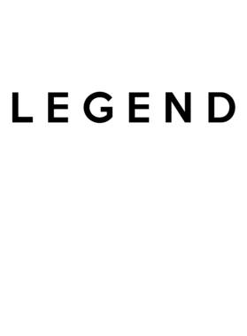 https://s3.us-west-1.wasabisys.com/ecart-content/stpatricksdaytee.com/overlays/185/971/18597185.png img