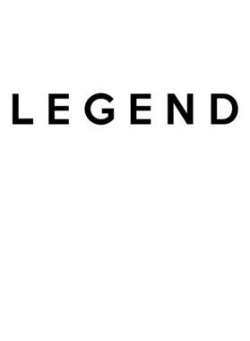 https://s3.us-west-1.wasabisys.com/ecart-content/stpatricksdaytee.com/overlays/185/971/18597187.png img