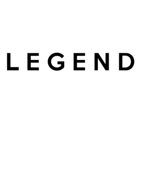 https://s3.us-west-1.wasabisys.com/ecart-content/stpatricksdaytee.com/overlays/185/971/18597189.png img