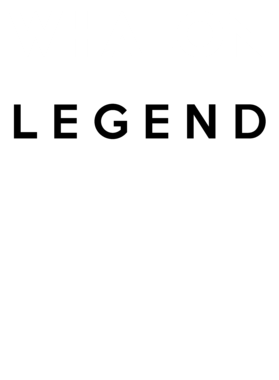 https://s3.us-west-1.wasabisys.com/ecart-content/stpatricksdaytee.com/overlays/185/971/18597190.png img