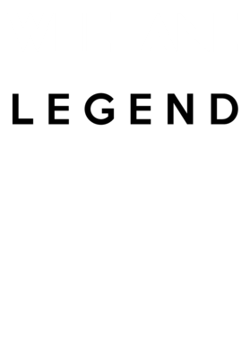 https://s3.us-west-1.wasabisys.com/ecart-content/stpatricksdaytee.com/overlays/185/972/18597200.png img