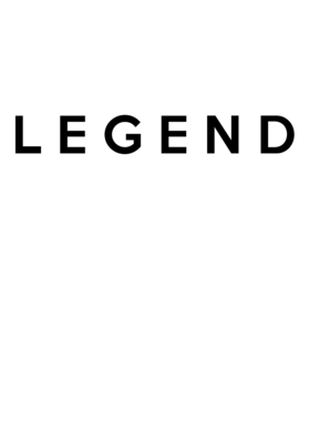 https://s3.us-west-1.wasabisys.com/ecart-content/stpatricksdaytee.com/overlays/185/972/18597203.png img