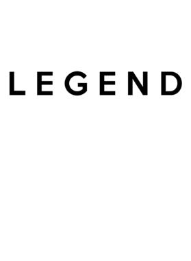 https://s3.us-west-1.wasabisys.com/ecart-content/stpatricksdaytee.com/overlays/185/972/18597207.png img