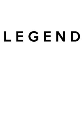 https://s3.us-west-1.wasabisys.com/ecart-content/stpatricksdaytee.com/overlays/185/972/18597211.png img