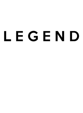 https://s3.us-west-1.wasabisys.com/ecart-content/stpatricksdaytee.com/overlays/185/972/18597213.png img