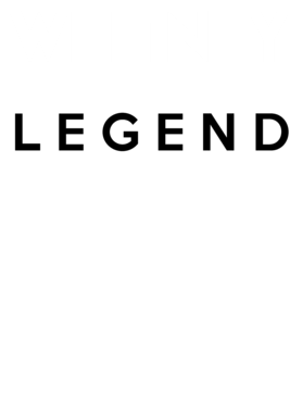 https://s3.us-west-1.wasabisys.com/ecart-content/stpatricksdaytee.com/overlays/185/972/18597215.png img