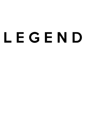 https://s3.us-west-1.wasabisys.com/ecart-content/stpatricksdaytee.com/overlays/185/972/18597217.png img