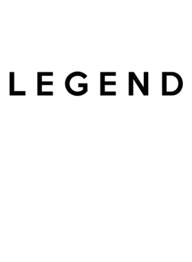 https://s3.us-west-1.wasabisys.com/ecart-content/stpatricksdaytee.com/overlays/185/972/18597218.png img