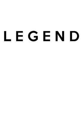 https://s3.us-west-1.wasabisys.com/ecart-content/stpatricksdaytee.com/overlays/185/972/18597223.png img