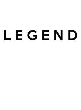 https://s3.us-west-1.wasabisys.com/ecart-content/stpatricksdaytee.com/overlays/185/972/18597225.png img