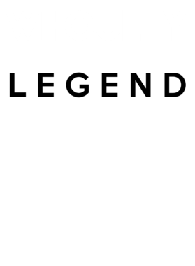https://s3.us-west-1.wasabisys.com/ecart-content/stpatricksdaytee.com/overlays/185/972/18597226.png img