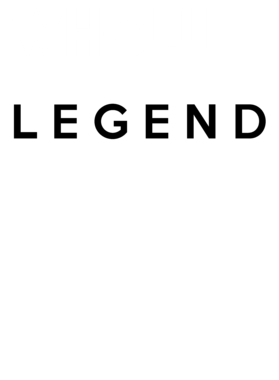 https://s3.us-west-1.wasabisys.com/ecart-content/stpatricksdaytee.com/overlays/185/972/18597227.png img