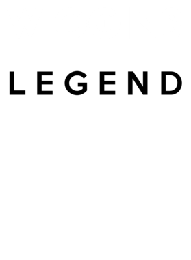https://s3.us-west-1.wasabisys.com/ecart-content/stpatricksdaytee.com/overlays/185/972/18597229.png img