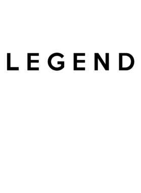 https://s3.us-west-1.wasabisys.com/ecart-content/stpatricksdaytee.com/overlays/185/972/18597230.png img