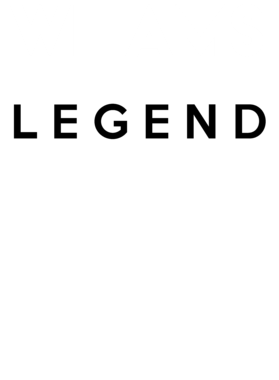 https://s3.us-west-1.wasabisys.com/ecart-content/stpatricksdaytee.com/overlays/185/972/18597231.png img