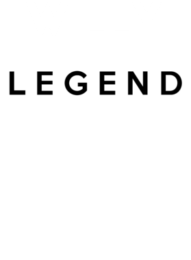 https://s3.us-west-1.wasabisys.com/ecart-content/stpatricksdaytee.com/overlays/185/972/18597234.png img