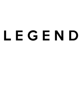 https://s3.us-west-1.wasabisys.com/ecart-content/stpatricksdaytee.com/overlays/185/972/18597241.png img