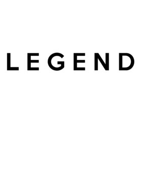 https://s3.us-west-1.wasabisys.com/ecart-content/stpatricksdaytee.com/overlays/185/972/18597247.png img