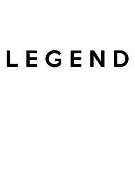 https://s3.us-west-1.wasabisys.com/ecart-content/stpatricksdaytee.com/overlays/185/972/18597248.png img