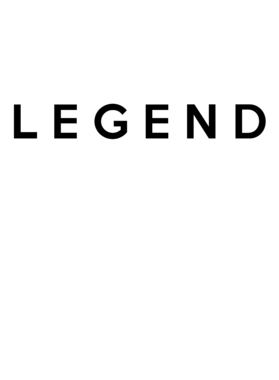 https://s3.us-west-1.wasabisys.com/ecart-content/stpatricksdaytee.com/overlays/185/972/18597249.png img