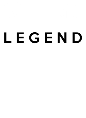 https://s3.us-west-1.wasabisys.com/ecart-content/stpatricksdaytee.com/overlays/185/972/18597250.png img