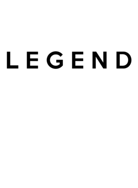 https://s3.us-west-1.wasabisys.com/ecart-content/stpatricksdaytee.com/overlays/185/972/18597253.png img