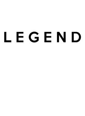 https://s3.us-west-1.wasabisys.com/ecart-content/stpatricksdaytee.com/overlays/185/972/18597257.png img