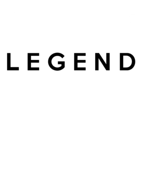 https://s3.us-west-1.wasabisys.com/ecart-content/stpatricksdaytee.com/overlays/185/972/18597258.png img