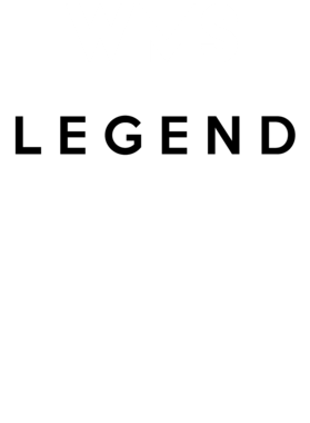 https://s3.us-west-1.wasabisys.com/ecart-content/stpatricksdaytee.com/overlays/185/972/18597259.png img