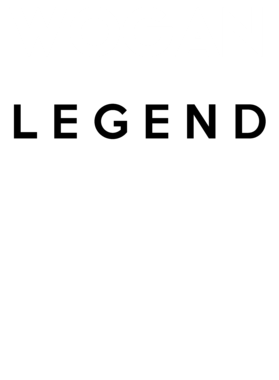 https://s3.us-west-1.wasabisys.com/ecart-content/stpatricksdaytee.com/overlays/185/972/18597260.png img