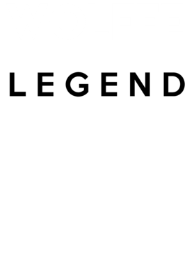 https://s3.us-west-1.wasabisys.com/ecart-content/stpatricksdaytee.com/overlays/185/972/18597265.png img