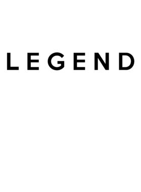 https://s3.us-west-1.wasabisys.com/ecart-content/stpatricksdaytee.com/overlays/185/972/18597269.png img