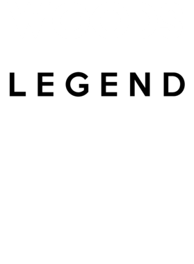 https://s3.us-west-1.wasabisys.com/ecart-content/stpatricksdaytee.com/overlays/185/972/18597271.png img
