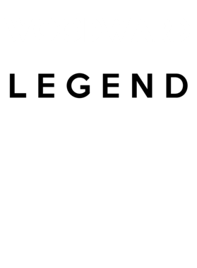 https://s3.us-west-1.wasabisys.com/ecart-content/stpatricksdaytee.com/overlays/185/972/18597272.png img