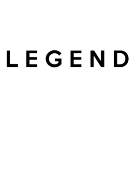 https://s3.us-west-1.wasabisys.com/ecart-content/stpatricksdaytee.com/overlays/185/972/18597273.png img